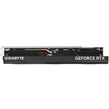 Відеокарта GIGABYTE GeForce RTX 4070 Ti Super 16GB GDDR6X Windforce MAX OC (GV-N407TSWF3MAX OC-16GD)