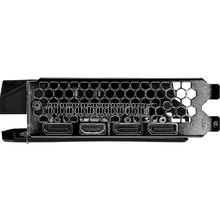 Видеокарта PALIT GeForce RTX4060 Dual 8GB 128bit 1830/17000MHz (NE64060019P1-1070D)