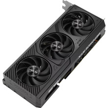 Видеокарта ASUS GeForce RTX 4070 Prime OC Edition 12GB 192bit 2520/21000MHz (PRIME-RTX4070-O12G)