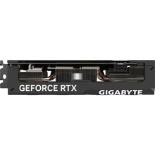 Видеокарта GIGABYTE NVIDIA RTX 4070 12GB 192Bit 2490/20000MHz (GV-N4070WF2OCV2-12GD)