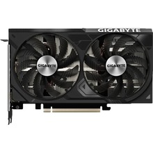 Видеокарта GIGABYTE NVIDIA RTX 4070 12GB 192Bit 2490/20000MHz (GV-N4070WF2OCV2-12GD)