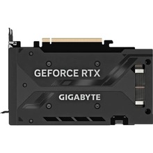 Видеокарта GIGABYTE NVIDIA RTX 4070 12GB 192Bit 2490/20000MHz (GV-N4070WF2OCV2-12GD)