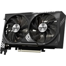 Видеокарта GIGABYTE NVIDIA RTX 4070 12GB 192Bit 2490/20000MHz (GV-N4070WF2OCV2-12GD)