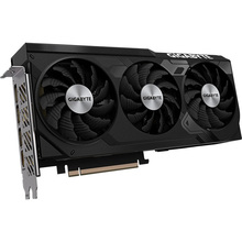 Відеокарта GIGABYTE GeForce RTX 4070 WINDFORCE OC V2 (GV-N4070WF3OCV2-12GD)