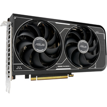 Відеокарта ASUS Radeon RX6600 Dual V3 8Gb 128Bit 2491/14000 MHz (DUAL-RX6600-8G-V3)