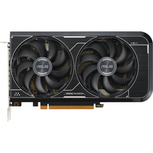 Видеокарта ASUS Radeon RX6600 Dual V3 8Gb 128Bit 2491/14000 MHz (DUAL-RX6600-8G-V3)