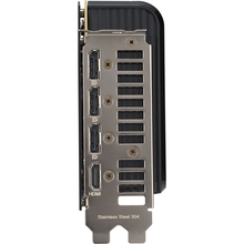 Відеокарта ASUS GeForce RTX 5070 Ti PRIME OC Edition 16GB GDDR7 256 bit 2527/28000MHz (PRIME-RTX5070TI-O16G)