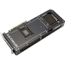 Відеокарта ASUS GeForce RTX 5070 Ti PRIME OC Edition 16GB GDDR7 256 bit 2527/28000MHz (PRIME-RTX5070TI-O16G)