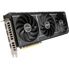 Відеокарта ASUS GeForce RTX 5070 Ti PRIME OC Edition 16GB GDDR7 256 bit 2527/28000MHz (PRIME-RTX5070TI-O16G)