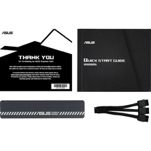 Відеокарта ASUS GeForce RTX 5070 Ti PRIME OC Edition 16GB GDDR7 256 bit 2527/28000MHz (PRIME-RTX5070TI-O16G)