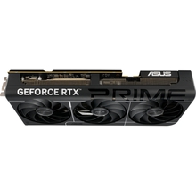 Відеокарта ASUS GeForce RTX 5070 Ti PRIME OC Edition 16GB GDDR7 256 bit 2527/28000MHz (PRIME-RTX5070TI-O16G)