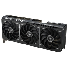 Відеокарта ASUS GeForce RTX 5070 Ti PRIME OC Edition 16GB GDDR7 256 bit 2527/28000MHz (PRIME-RTX5070TI-O16G)