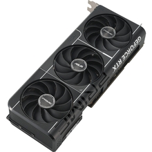 Відеокарта ASUS GeForce RTX 5070 Ti PRIME OC Edition 16GB GDDR7 256 bit 2527/28000MHz (PRIME-RTX5070TI-O16G)