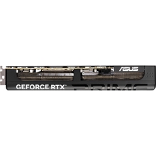 Відеокарта ASUS GeForce RTX 5070 Ti PRIME OC Edition 16GB GDDR7 256 bit 2527/28000MHz (PRIME-RTX5070TI-O16G)