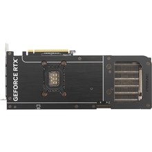Відеокарта ASUS GeForce RTX 5070 Ti PRIME OC Edition 16GB GDDR7 256 bit 2527/28000MHz (PRIME-RTX5070TI-O16G)