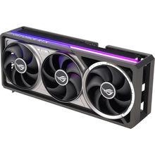 Відеокарта ASUS GeForce RTX 5080 16GB GDDR7 256 bit 2790/30000MHz (ROG-ASTRAL-RTX5080-O16G-GAMING)