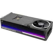 Відеокарта ASUS GeForce RTX 5080 16GB GDDR7 256 bit 2790/30000MHz (ROG-ASTRAL-RTX5080-O16G-GAMING)