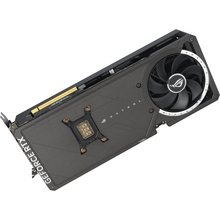 Відеокарта ASUS GeForce RTX 5080 16GB GDDR7 256 bit 2790/30000MHz (ROG-ASTRAL-RTX5080-O16G-GAMING)