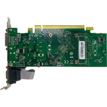 Відеокарта Arktek RX 550 4GB GDDR5 128-bit 1183/6000MHz (AKR550D5S4GL1)