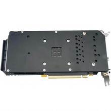 Видеокарта Arktek PCI-Ex GeForce RTX 2060 Super Dual 8GB GDDR6 256bit 1470/14000MHz (AKN2060SD6S8GH1)