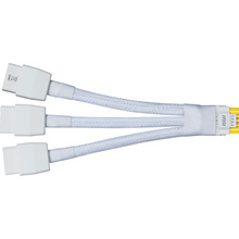 Відеокарта MSI GeForce RTX 5080 VENTUS 3X OC WHITE 16GB GDDR7 256bit 2655/30000MHz (912-V531-062)