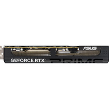 Видеокарта MSI GeForce RTX 5080 INSPIRE 3X OC 16GB GDDR7 256bit 2640/30000MHz (RTX 5080 16G INSPIRE 3X OC)