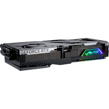 Відеокарта MSI GeForce RTX 5080 VANGUARD SOC L LAUNCH EDITION 16G 256bit 2730/30000MHz (RTX 5080 16G VAN SOC LAUNCH ED)