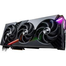 Відеокарта MSI GeForce RTX 5080 VANGUARD SOC L LAUNCH EDITION 16G 256bit 2730/30000MHz (RTX 5080 16G VAN SOC LAUNCH ED)