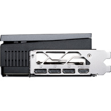 Відеокарта MSI GeForce RTX 5080 VANGUARD SOC L LAUNCH EDITION 16G 256bit 2730/30000MHz (RTX 5080 16G VAN SOC LAUNCH ED)