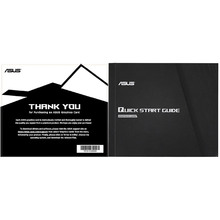 ASUS GeForce RTX 5060 Ti Dual OC Edition 8GB GDDR7 128bit 2602/28000Hz (DUAL-RTX5060TI-O8G)