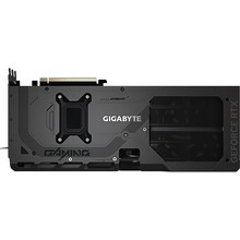 Видеокарта Gigabyte GeForce RTX 5080 Gaming OC 16GB GDDR7 256bit 2730/30000Hz (GV-N5080GAMING OC-16GD)