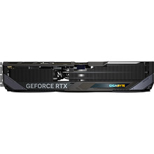 Видеокарта Gigabyte GeForce RTX 5080 Gaming OC 16GB GDDR7 256bit 2730/30000Hz (GV-N5080GAMING OC-16GD)