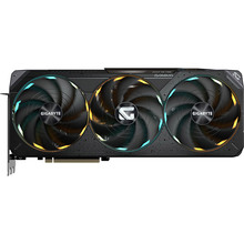 Видеокарта Gigabyte GeForce RTX 5080 Gaming OC 16GB GDDR7 256bit 2730/30000Hz (GV-N5080GAMING OC-16GD)