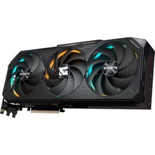 Відеокарта GIGABYTE GeForce RTX 5070 Ti 16GB 256Bit 2452/28000MHz Gaming OC (GV-N507TGAMING OC-16GD)