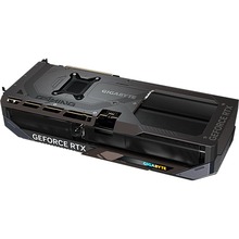 Відеокарта GIGABYTE GeForce RTX 5070 Ti 16GB 256Bit 2452/28000MHz Gaming OC (GV-N507TGAMING OC-16GD)