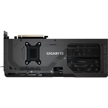 Відеокарта GIGABYTE GeForce RTX 5070 Ti 16GB 256Bit 2452/28000MHz Gaming OC (GV-N507TGAMING OC-16GD)