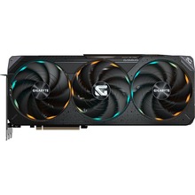 Відеокарта GIGABYTE GeForce RTX 5070 Ti 16GB 256Bit 2452/28000MHz Gaming OC (GV-N507TGAMING OC-16GD)