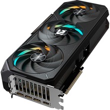 Відеокарта GIGABYTE GeForce RTX 5070 Ti 16GB 256Bit 2452/28000MHz Gaming OC (GV-N507TGAMING OC-16GD)