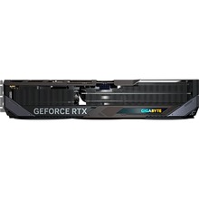 Відеокарта GIGABYTE GeForce RTX 5070 Ti 16GB 256Bit 2452/28000MHz Gaming OC (GV-N507TGAMING OC-16GD)