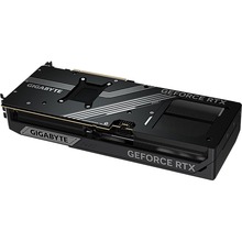 Видеокарта GIGABYTE GeForce RTX 5070 Ti 16GB 256Bit 2452/28000MHz Windforce OC SFF (GV-N507TWF3-16GD)