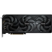 Видеокарта GIGABYTE GeForce RTX 5070 Ti 16GB 256Bit 2452/28000MHz Windforce OC SFF (GV-N507TWF3-16GD)