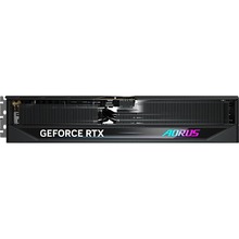 Відеокарта GIGABYTE GeForce RTX 5070 12GB 192Bit 2512/28000MHz Aorus Master (GV-N5070AORUS M-12GD)