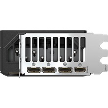 Відеокарта GIGABYTE GeForce RTX 5070 12GB 192Bit 2512/28000MHz Aorus Master (GV-N5070AORUS M-12GD)