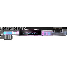 Видеокарта GIGABYTE GeForce RTX 5080 16GB 256Bit 2617/30000MHz Aorus Xtreme Waterforce WB (GV-N5080AORUSX WB-16GD)