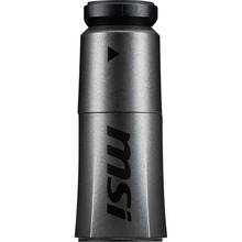 Видеокарта MSI GeForce RTX 5090 Vanguard SOC Launch Edition 32GB 512Bit 2512/28000MHz (G5090-32VGSL)