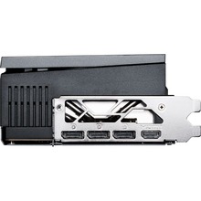 Видеокарта MSI GeForce RTX 5090 Vanguard SOC Launch Edition 32GB 512Bit 2512/28000MHz (G5090-32VGSL)