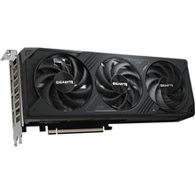 Відеокарта GIGABYTE GeForce RTX 5070 12GB GDDR7 WINDFORCE SFF 192bit 2512/28000MHz (GV-N5070WF3-12GD)