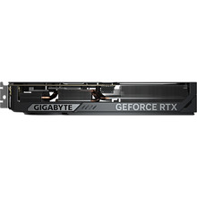 Відеокарта GIGABYTE GeForce RTX 5070 12GB GDDR7 WINDFORCE SFF 192bit 2512/28000MHz (GV-N5070WF3-12GD)