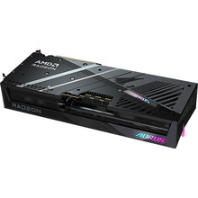Видеокарта GIGABYTE Radeon RX 9700 XT 16GB GDDR6 AORUS ELITE 256bit 2400/20000MHz (GV-R9070XTAORUS_E)