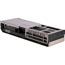 Відеокарта MSI GeForce RTX 5070 Ti INSPIRE 3X OC 16GB 256Bit 28000MHz (912-V531-281)